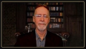 Mark Paterson of Fat Wallet Internet Marketing